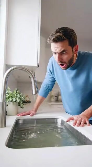 FlowMaster Plumbing Ad