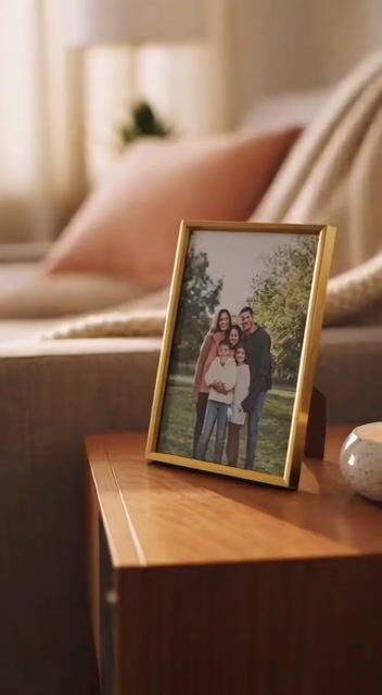 Horizon Home Group Ad