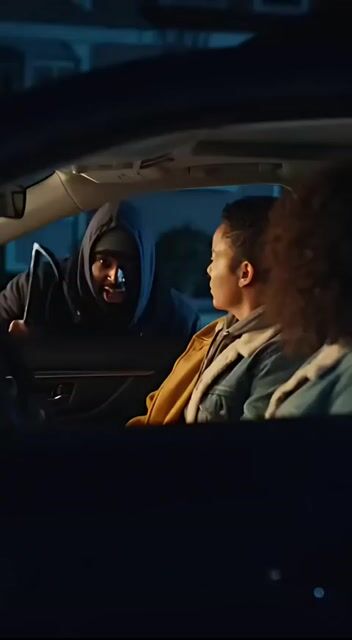 Creative / Comedic Concept