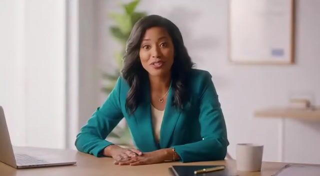 SafeHarbor Insurance Ad