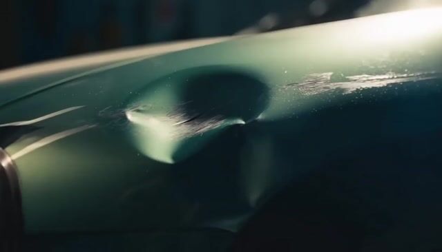 Real Campaign Example