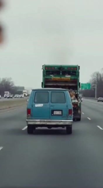 Evergreen Lincoln Ad