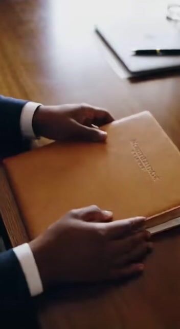 Northbridge Law Group