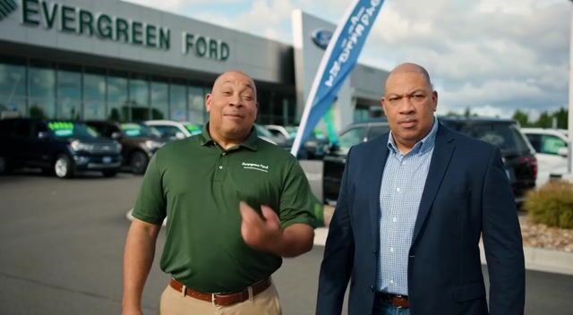 Hero video thumbnail